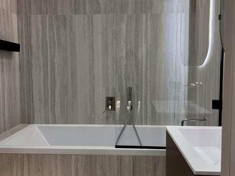 квартира за адресою Василя Тютюнника вул. (Анрі Барбюса), 39