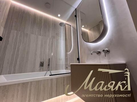 квартира за адресою Василя Тютюнника вул. (Анрі Барбюса), 39