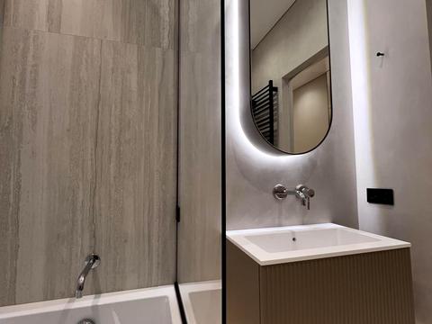 квартира за адресою Василя Тютюнника вул. (Анрі Барбюса), 39