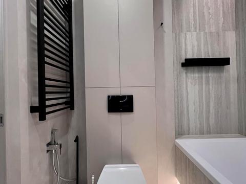 квартира за адресою Василя Тютюнника вул. (Анрі Барбюса), 39