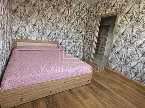 будинок за адресою Дніпровська вул. (Калініна)