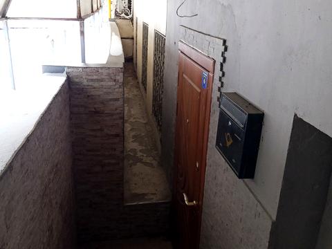 коммерческая по адресу Рейтарская ул., 35-Б