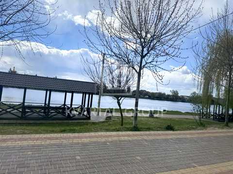 будинок за адресою Дніпровська вул. (Калініна)