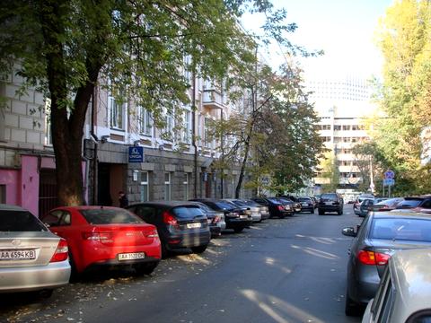 коммерческая по адресу Рейтарская ул., 35-Б