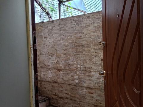 коммерческая по адресу Рейтарская ул., 35-Б