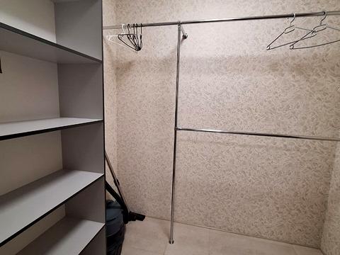 квартира по адресу Одеське шосе, 18