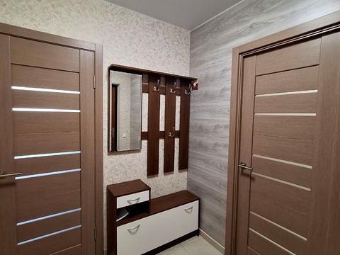 квартира по адресу Одеське шосе, 18