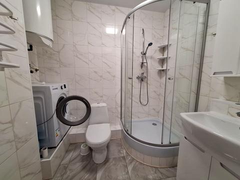 квартира по адресу Одеське шосе, 18