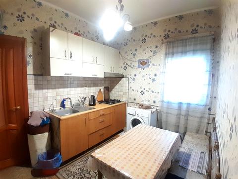 квартира по адресу Путевая ул., 46