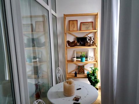 квартира за адресою Митрополита Василя Липківського вул. (Урицького), 16-Б