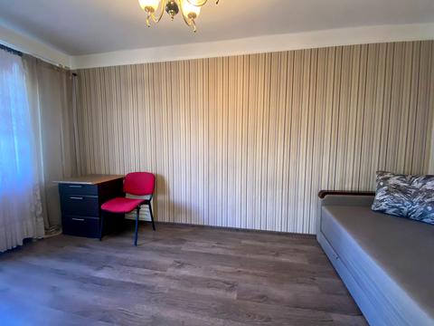 квартира за адресою Оболонський просп., 37