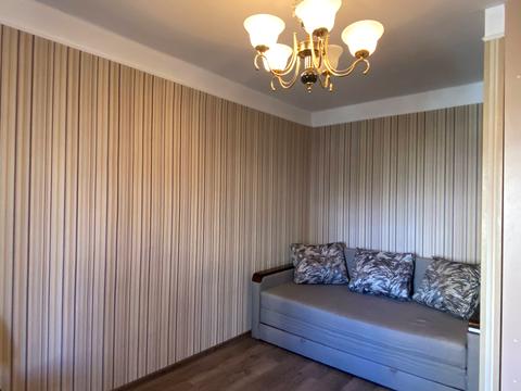 квартира за адресою Оболонський просп., 37