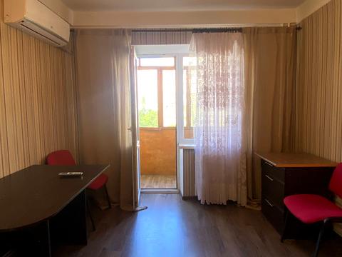 квартира за адресою Оболонський просп., 37