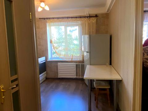 квартира за адресою Оболонський просп., 37