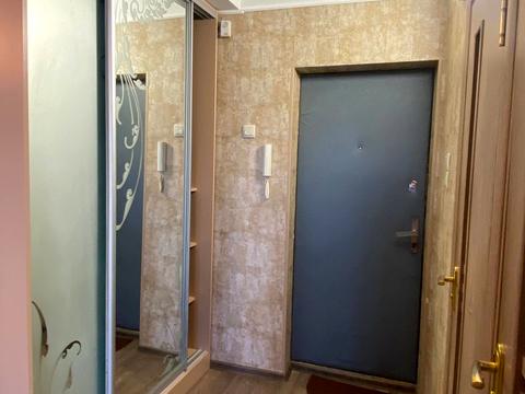 квартира за адресою Оболонський просп., 37
