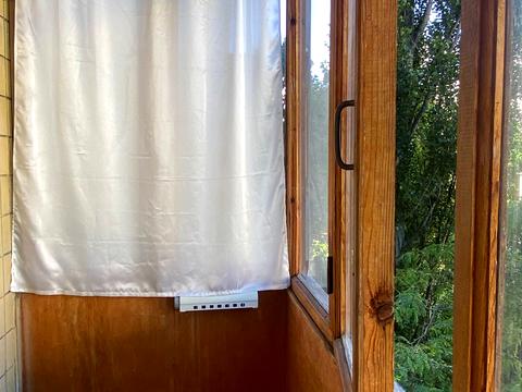 квартира за адресою Оболонський просп., 37
