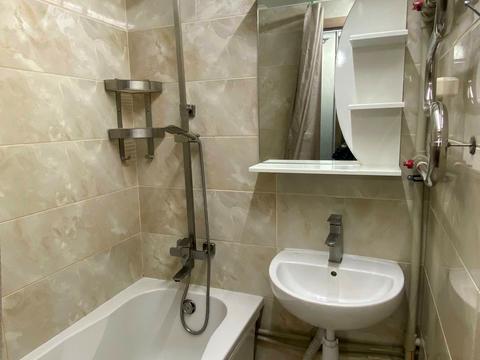 квартира за адресою Оболонський просп., 37