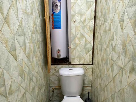 квартира за адресою Оболонський просп., 37