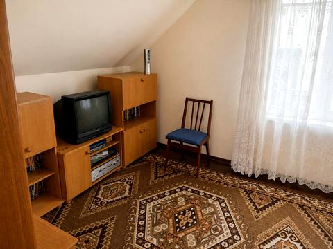 будинок за адресою Радянська