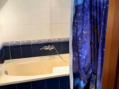квартира по адресу Степана Рудницкого ул. (Вильямса академика), 9 к3