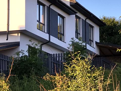 дом по адресу Богдана Хмельницького ул., 12В