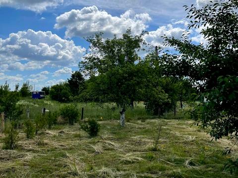 дом по адресу Рівненська, 33