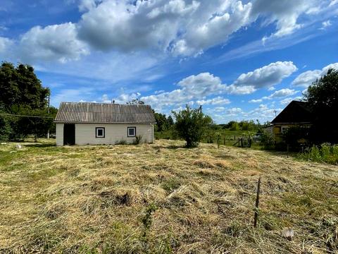 дом по адресу Рівненська, 33