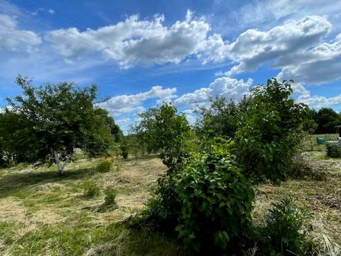 дом по адресу Рівненська, 33