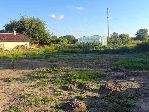 дом по адресу Рівненська, 33