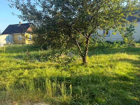 дом по адресу Рівненська, 33