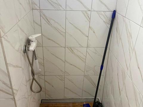 дом по адресу Рівненська, 33