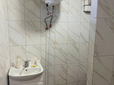 дом по адресу Рівненська, 33
