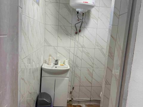 дом по адресу Рівненська, 33