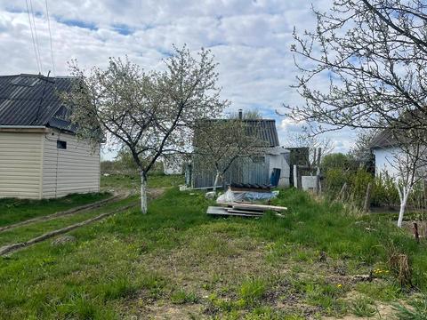 дом по адресу Рівненська, 33
