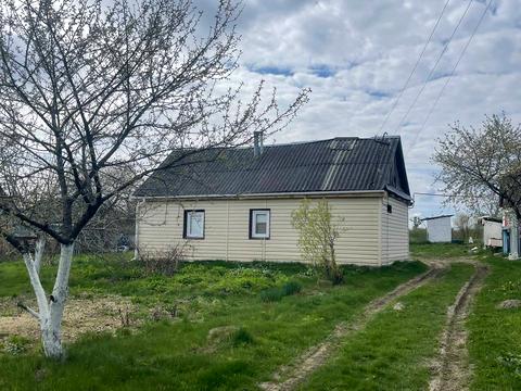 дом по адресу Рівненська, 33