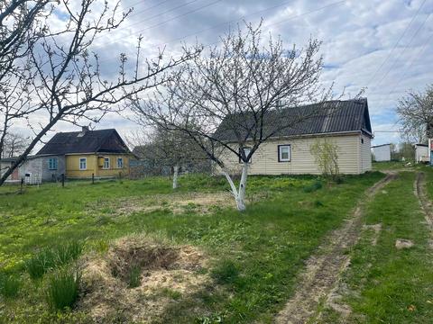 дом по адресу Рівненська, 33