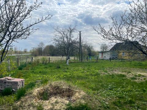 дом по адресу Рівненська, 33