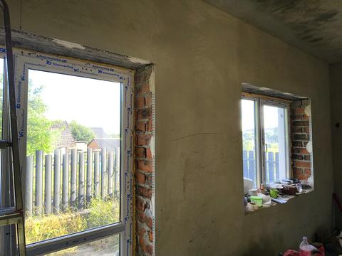 дом по адресу Богдана Хмельницького ул., 12В