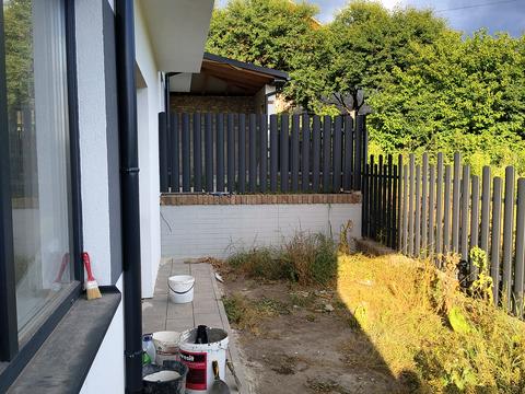 дом по адресу Богдана Хмельницького ул., 12В