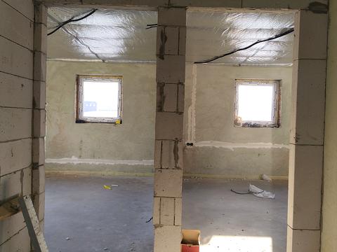 дом по адресу Богдана Хмельницького ул., 12В