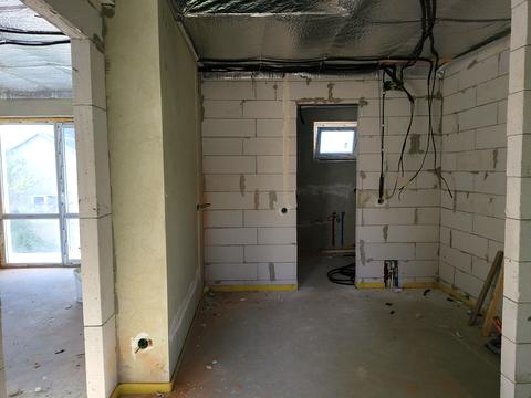 дом по адресу Богдана Хмельницького ул., 12В