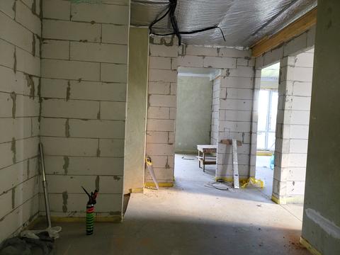 дом по адресу Богдана Хмельницького ул., 12В