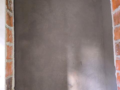 дом по адресу Богдана Хмельницького ул., 12В