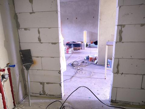дом по адресу Богдана Хмельницького ул., 12В