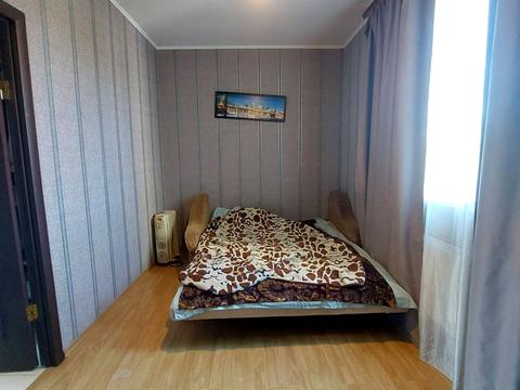 квартира за адресою Рачкова вул., 12