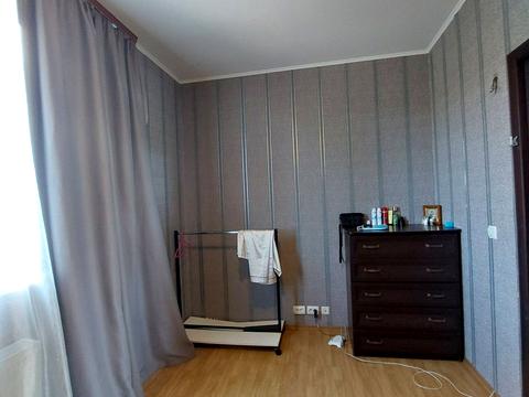 квартира за адресою Рачкова вул., 12