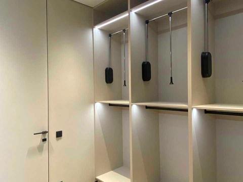 квартира за адресою Василя Тютюнника вул. (Анрі Барбюса), 39
