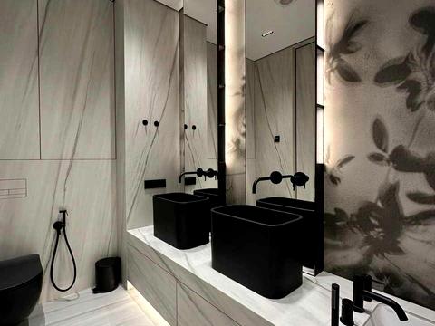 квартира за адресою Василя Тютюнника вул. (Анрі Барбюса), 39