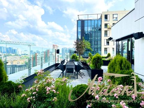 квартира за адресою Василя Тютюнника вул. (Анрі Барбюса), 39