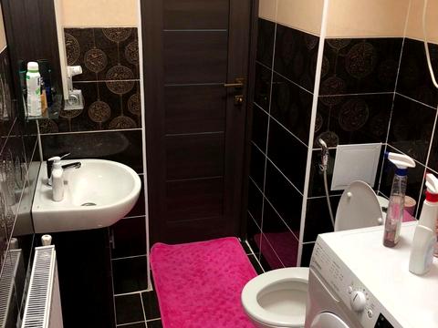 квартира за адресою Конторська вул. (Червоножовтнева), 15 к.2